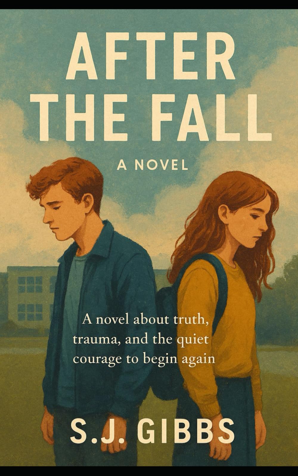 After the Fall
