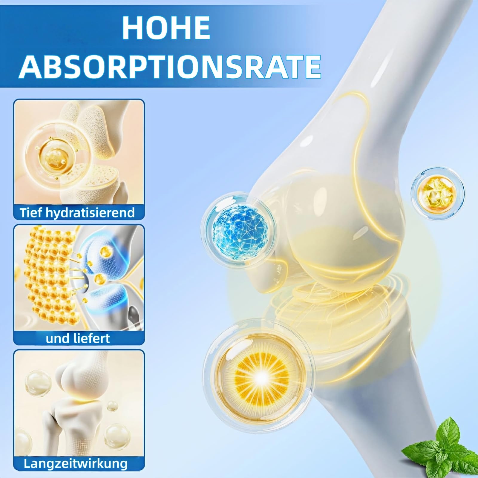 bpc 157 kaufen BPC-157 kaufen | 99%+ Reinheit