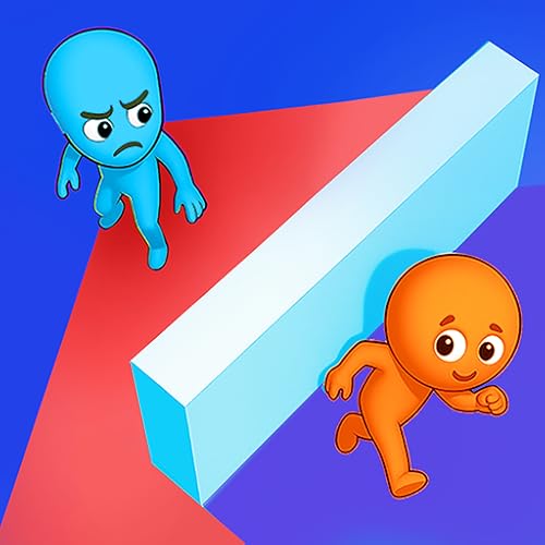 Perfect Hide: Seek Game