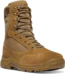 71bMPJdWBxL._AC_SY300_QL30_.jpg