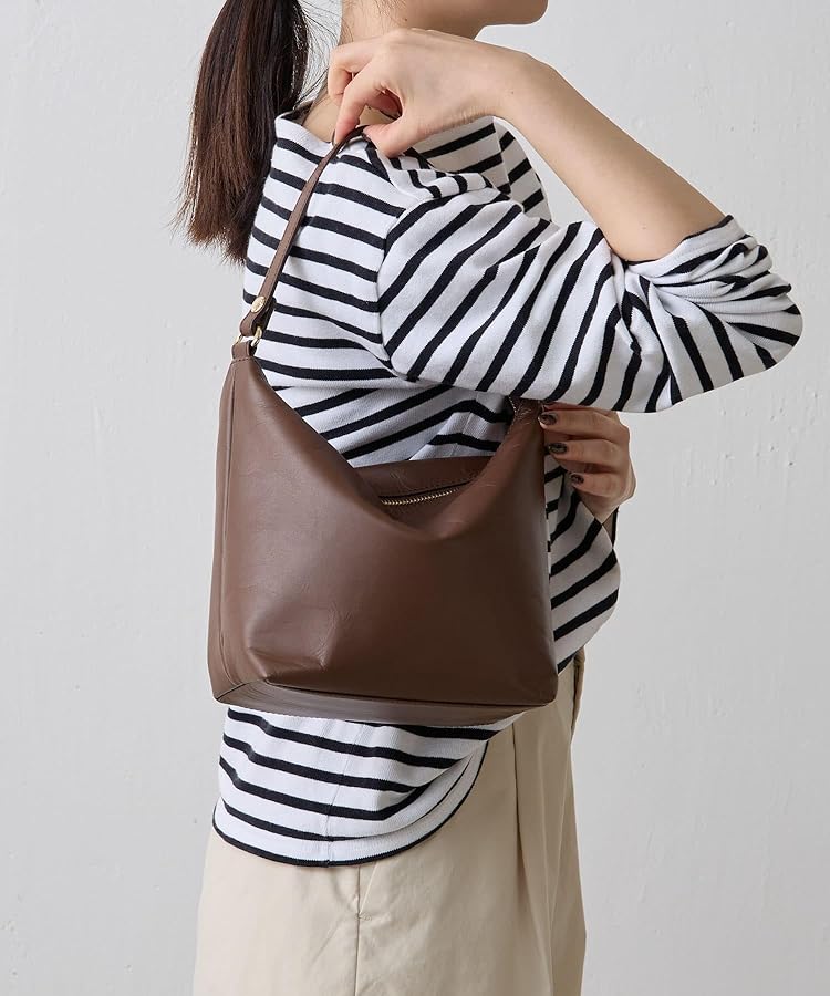 Amazon.co.jp: [ラシット] 360g・本革］ソフトレザーシンプル