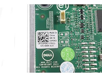 DELL 0HV52W PERC H310 SAS/SATA RAIDコントローラカード DELL PRECISION T3600取外し品 DELL 0HV52W PERC H310 SAS/SATA RAIDコントローラカード DELL PRECISION T3600取外し品