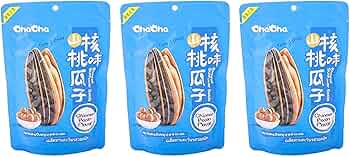 71bMPUGk-PL._AC_UF350,