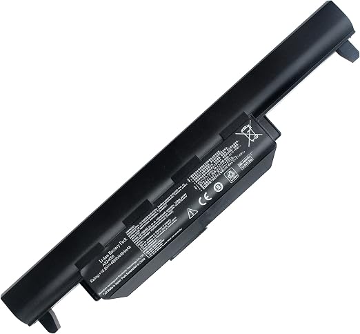 Connecteur D'alimentation DC Jack Pour Asus F75 - Modèle KINPOWER DCAS006, Fabriqué En Chine, Neuf Sous Emballage
