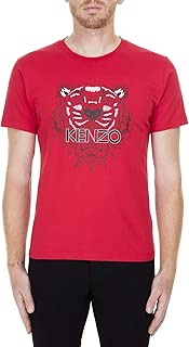 tuta kenzo classica