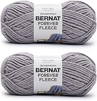 Vista 33 de BER FOREVR Fleece 280G Ruido Blanco