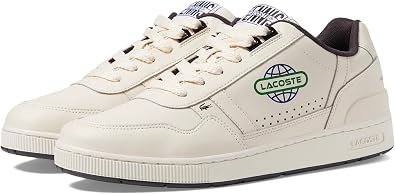 Lacoste T-Clip 223 1 SMA