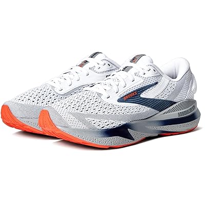 Brooks Adrenaline GTS 24 Men