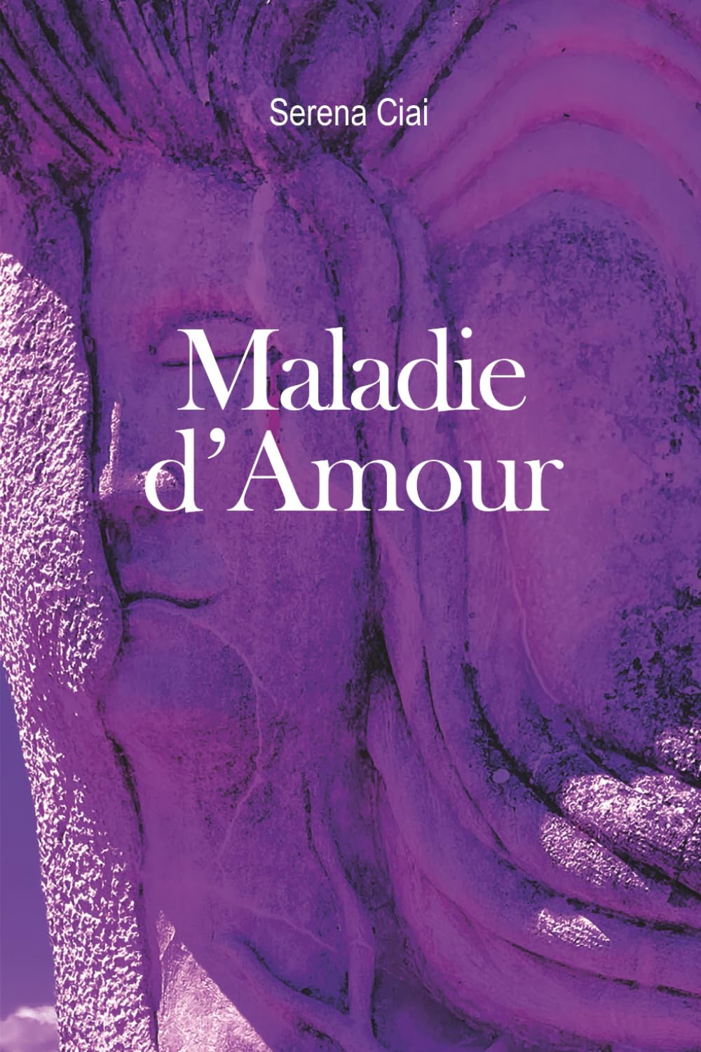 Maladie d'Amour (Le Perle di Serena Ciai)