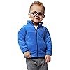 Product Photo 8