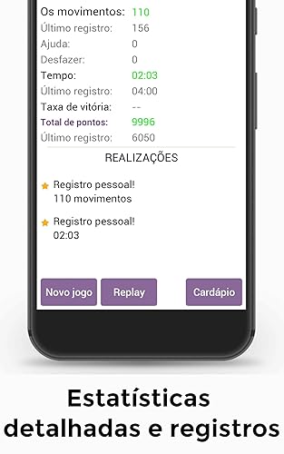 ♣ Coleção solitário: paciência clássico gratis