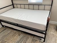 Review Image by Teresa Teresa