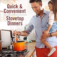 Vista 3 de Chef Boyardee