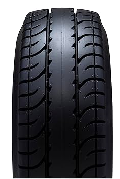 DPS WAILER A106 185センチ　新品未開封 Amazon.co.jp: IRC(アイアールシー)井上ゴムバイクタイヤ