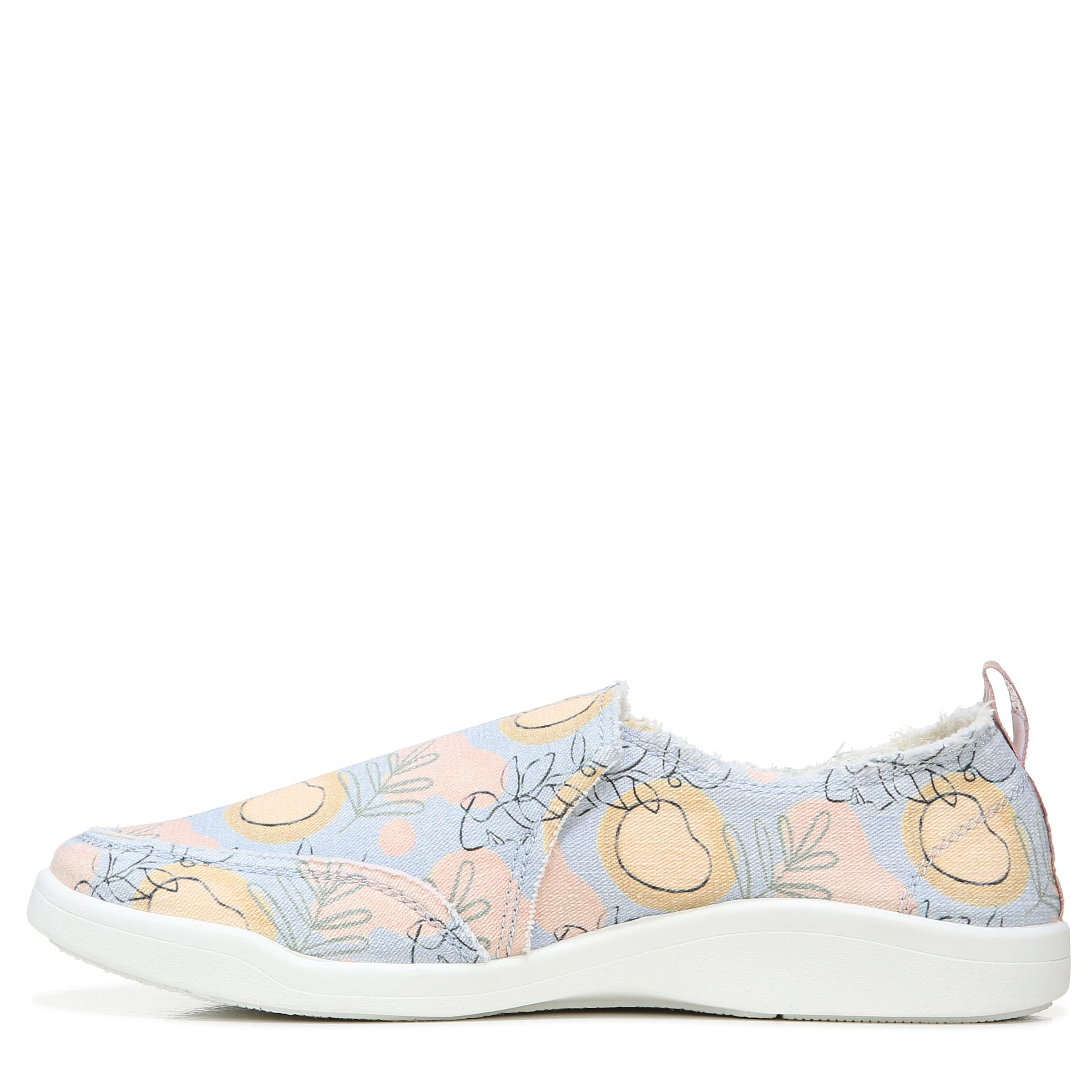 Vionic Malibu Women's Slip-on Comfort Shoe