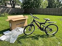 Review Image by Abigail Ella