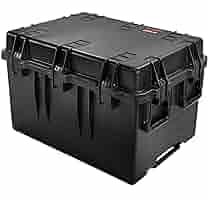 Amazon.com : Eylar 33 Inch XXXL Intact Premium Series Hard