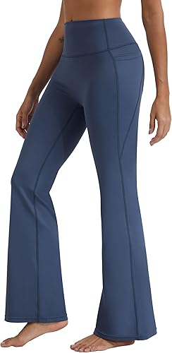 Amazon - Auto - News Image