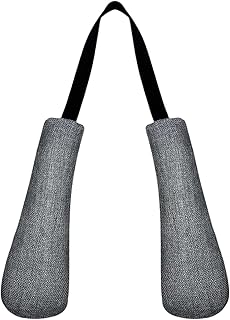 P Prettyia ボクシンググローブ プロ仕様 汗吸収 ボクシングギア 消臭 ジム用