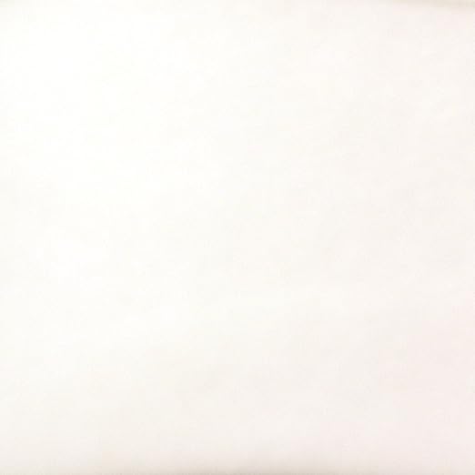 Pellon Thermolam Plus TP971 Fusible Fleece Sold By the Yard