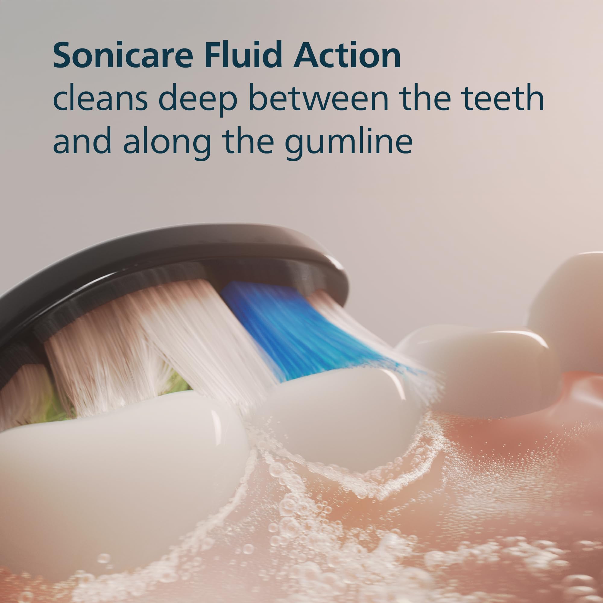 Amazon.co.jp: Genuine Philips Sonicare DiamondClean Toothbrush