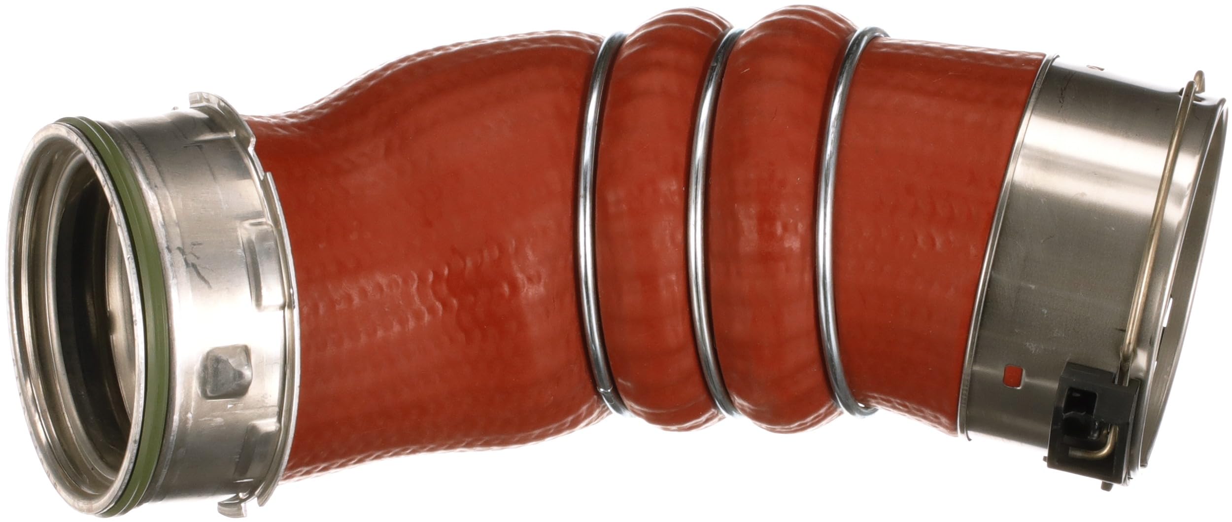 Gates 09-0199 Flessibile Aria Alimentazione-image