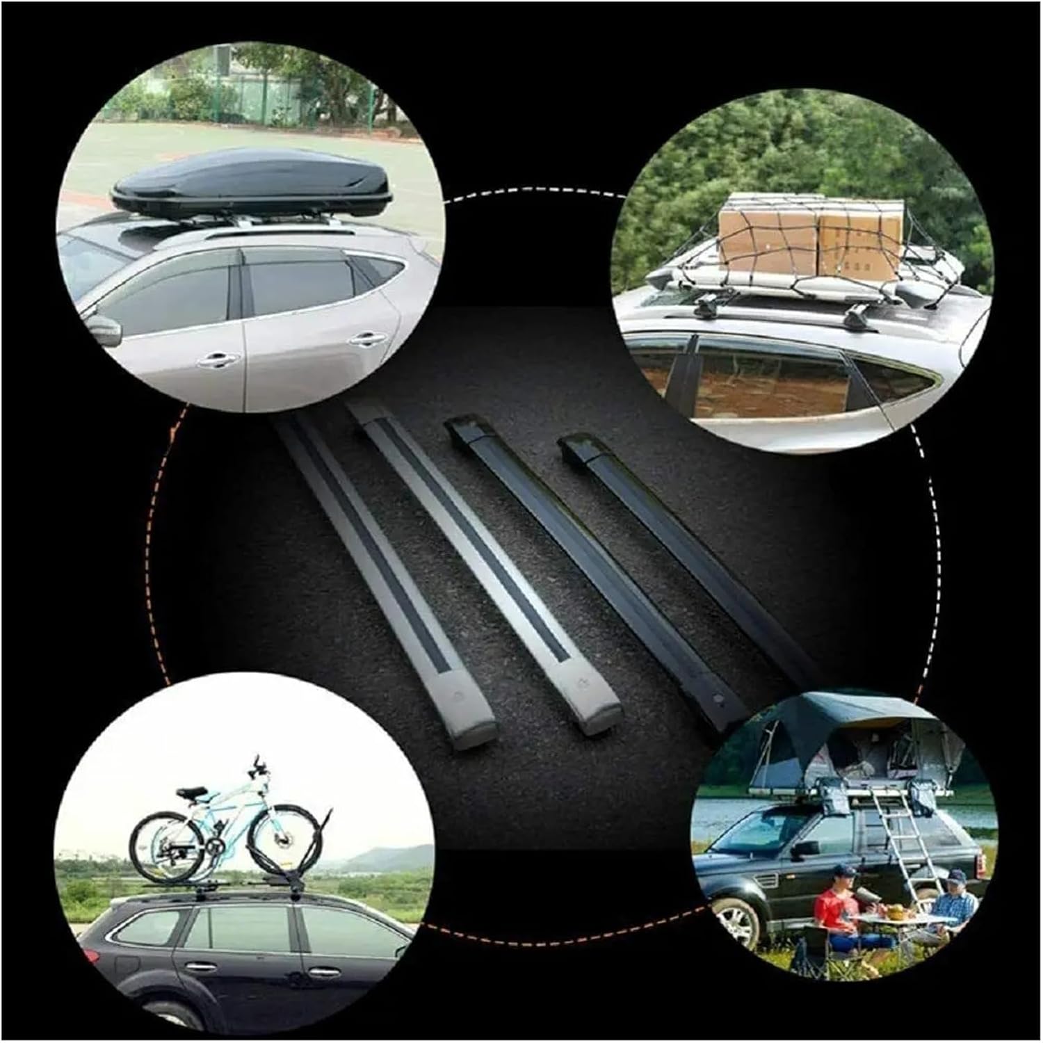 VELDOX シーガル 迷彩柄 ブラック/グレー3mm×2mmサイズML VELDOX