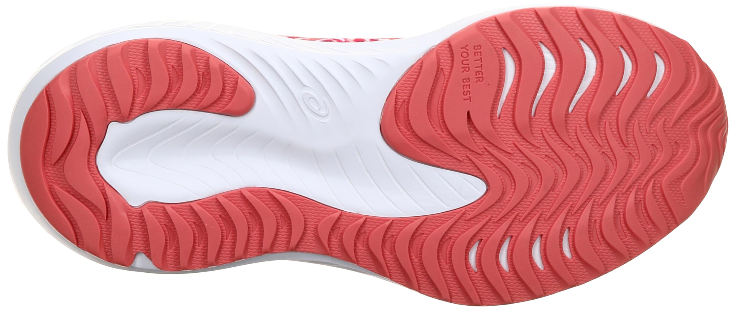 Asics Pre Noosa Tri 16 PS SneakerNiños