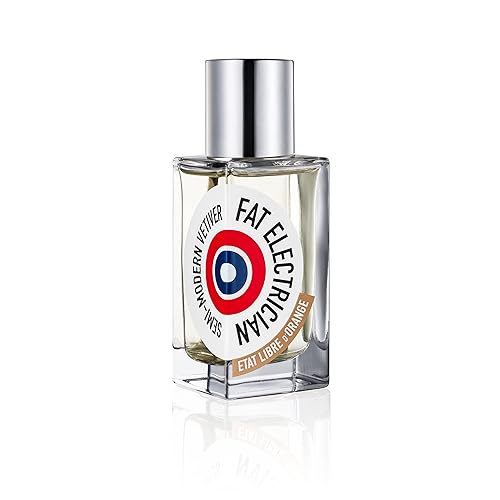 Etat Libre dOrange Eau de Parfum Spray 16 floz