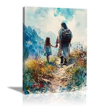 水彩画、絵の具（キャンバス） 81GyhHPq4rL._UF350,350_QL50_.jpg