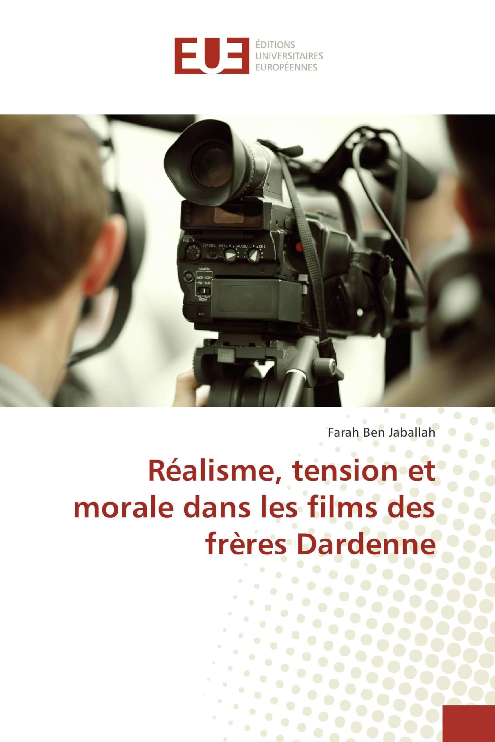Frères Dardenne : comprenez le réalisme, la tension et la morale de leurs films cultes