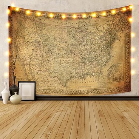 Amazon Co Jp Shqhwy タペストリー 特大 レトロ カラー ヴィンテージ アンティーク おしゃれ だまし絵 テレワーク 背景 背景布 ポスター 0 150 壁 インテリア 布 目隠し ファブリックポスター 部屋 飾り 大きい 大判 長い 横長 間仕切り パーテーション クラシック Amazon Co Jp Shqhwy タペストリー 特大 レトロ カラー ヴィンテージ アンティーク おしゃれ だまし絵 テレワーク 背景 背景布 ポスター 0 150 壁 インテリア 布 目隠し ファブリックポスター 部屋 飾り 大きい 大判 長い 横長 間仕切り パーテーション クラシック