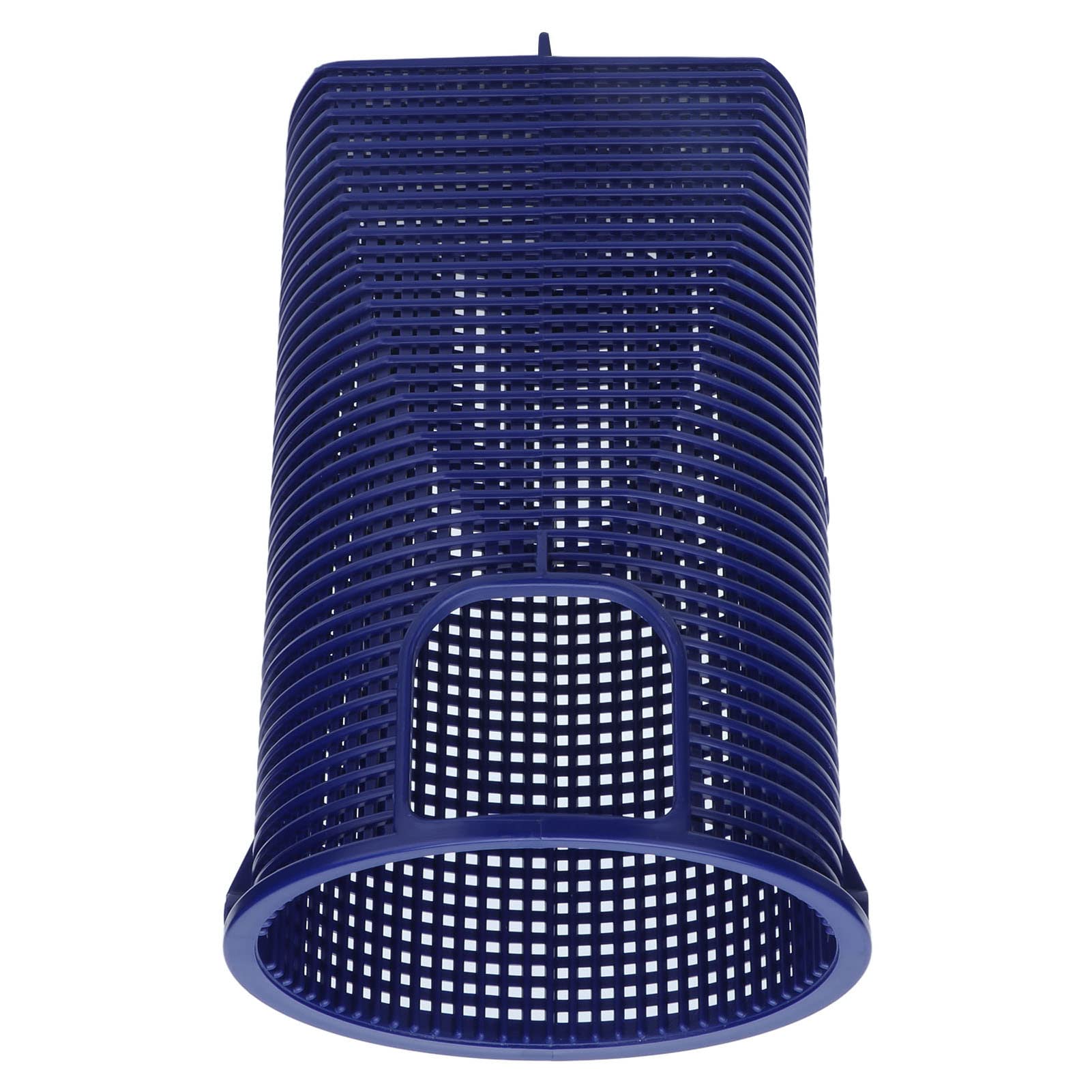 Piscine Skimmer Panier de remplacement pour pompe de piscine - Accessoire de nettoyage de piscine