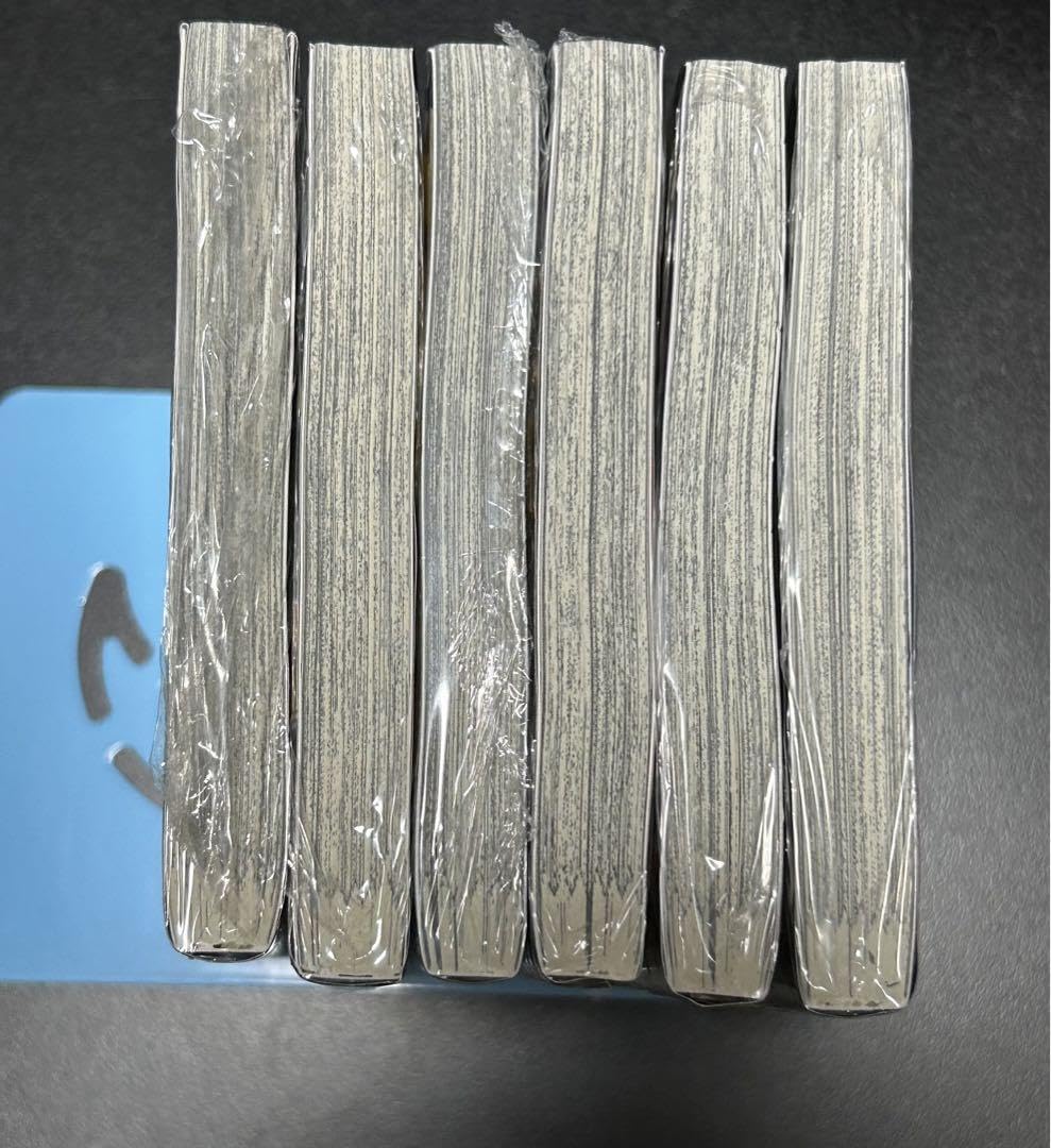 Amazon | 幼稚園WARS 全巻 初版 | ボードゲーム | おもちゃ