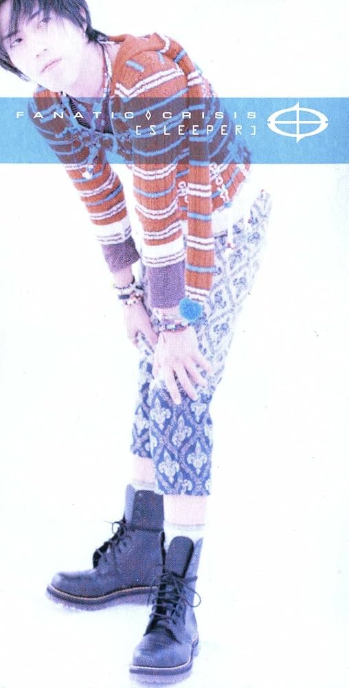 Amazon.co.jp: SLEEPER: ミュージック