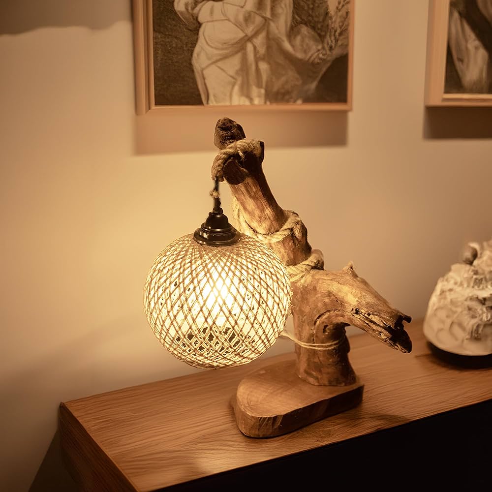 Ispaniya erotikasi: tabu filmi Fotn azosi