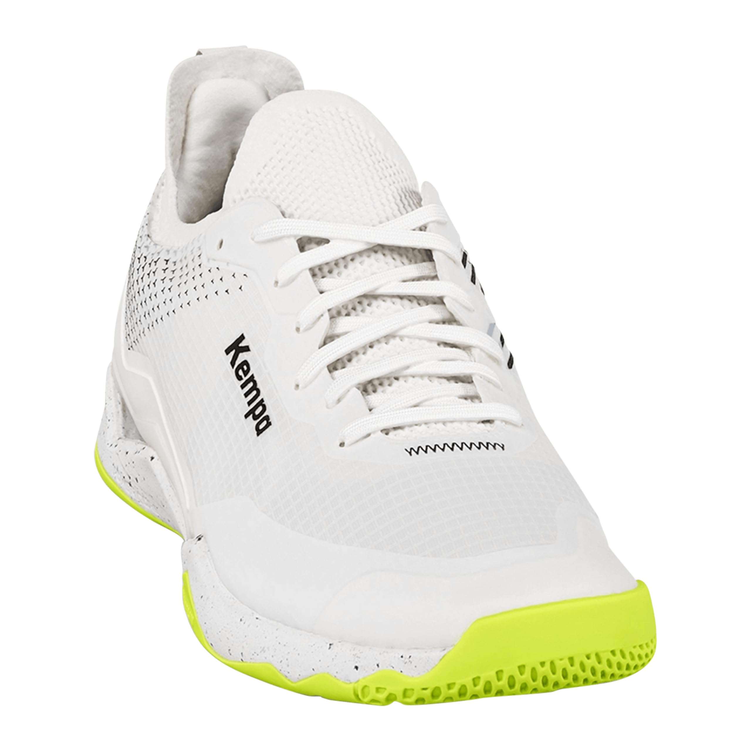 Kempa Herren Wing Lite 3.0Handballschuhe