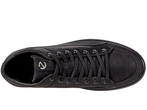 ECCO Soft 7 Tred Urban Hydromax Sneaker Boot | Zappos.com