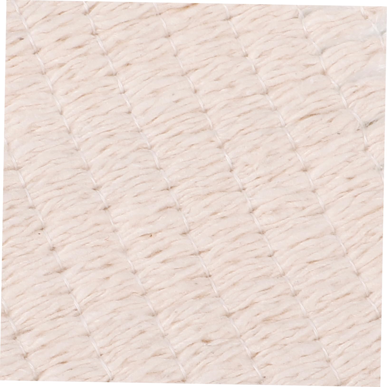 STOBAZA 8pcs Replacement Wicks for Oil Lamps Compatible Kerosene Heaters for Projects and Outdoor Use Smokeless Design for Safe Lighting for Home and Garden Decor