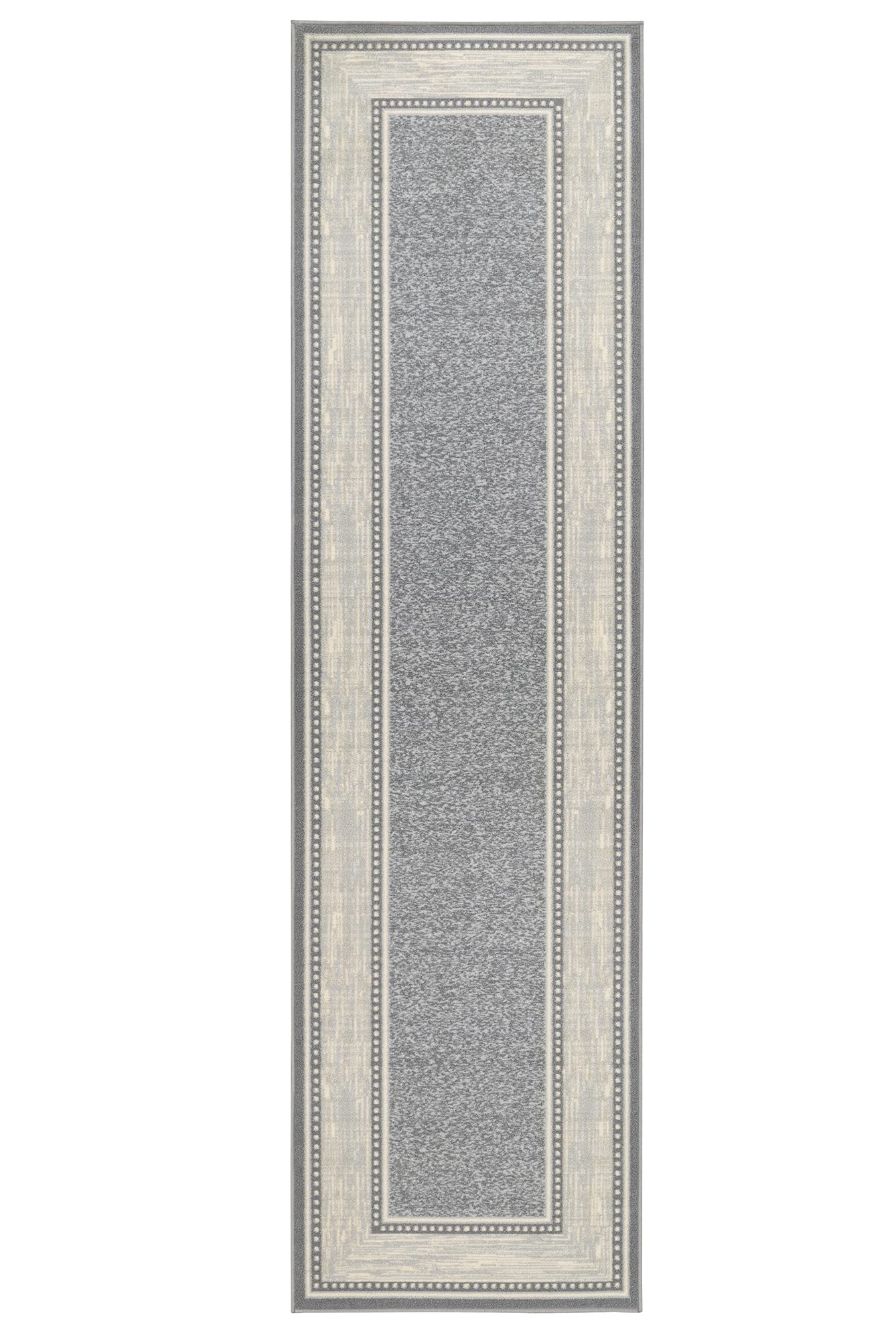 https://m.media-amazon.com/images/I/71bMa5hifMS.jpg