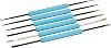 GOOT SA-10 Solder Assist