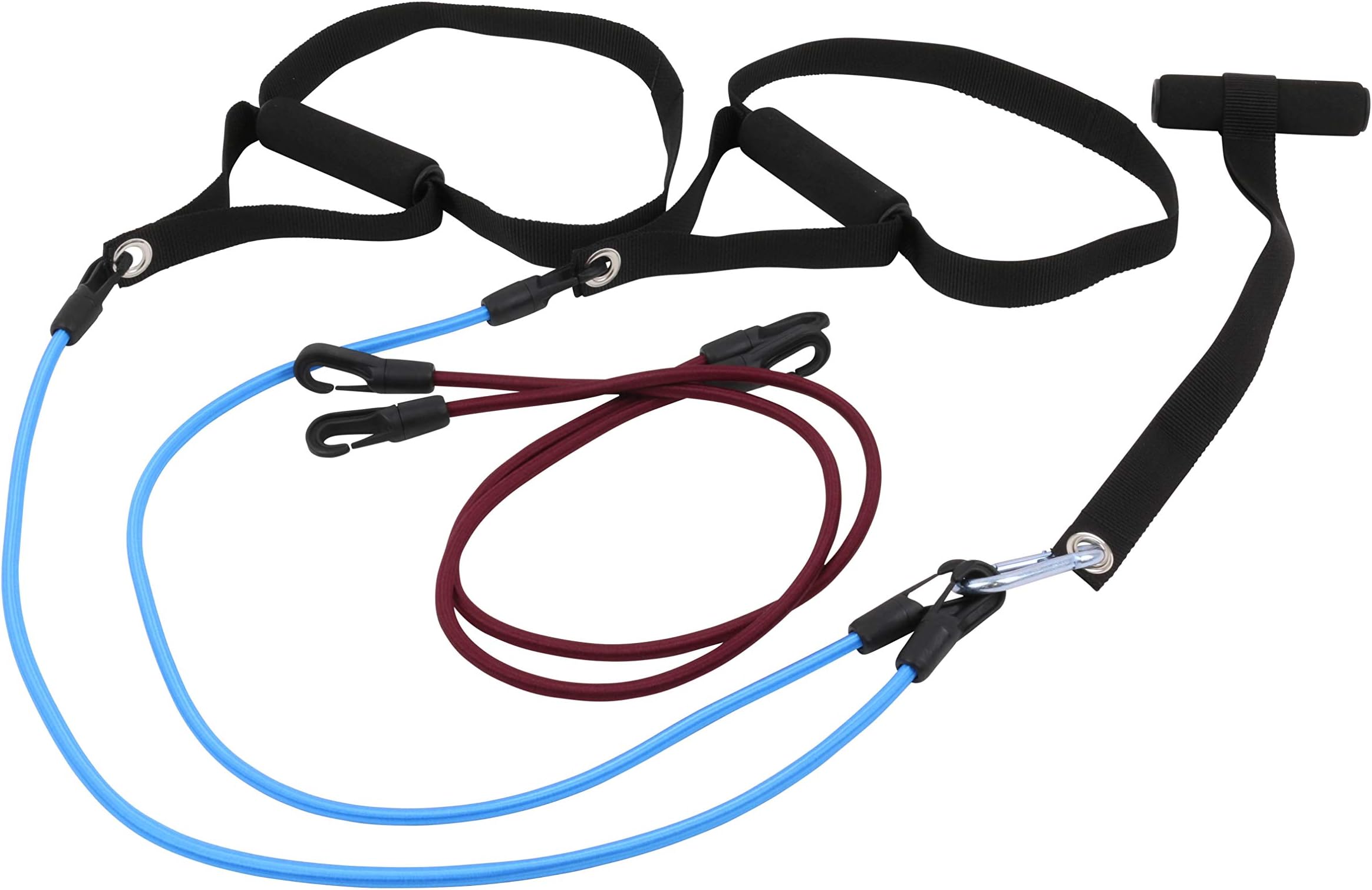 Deuser Multi Expander - Made in Germany