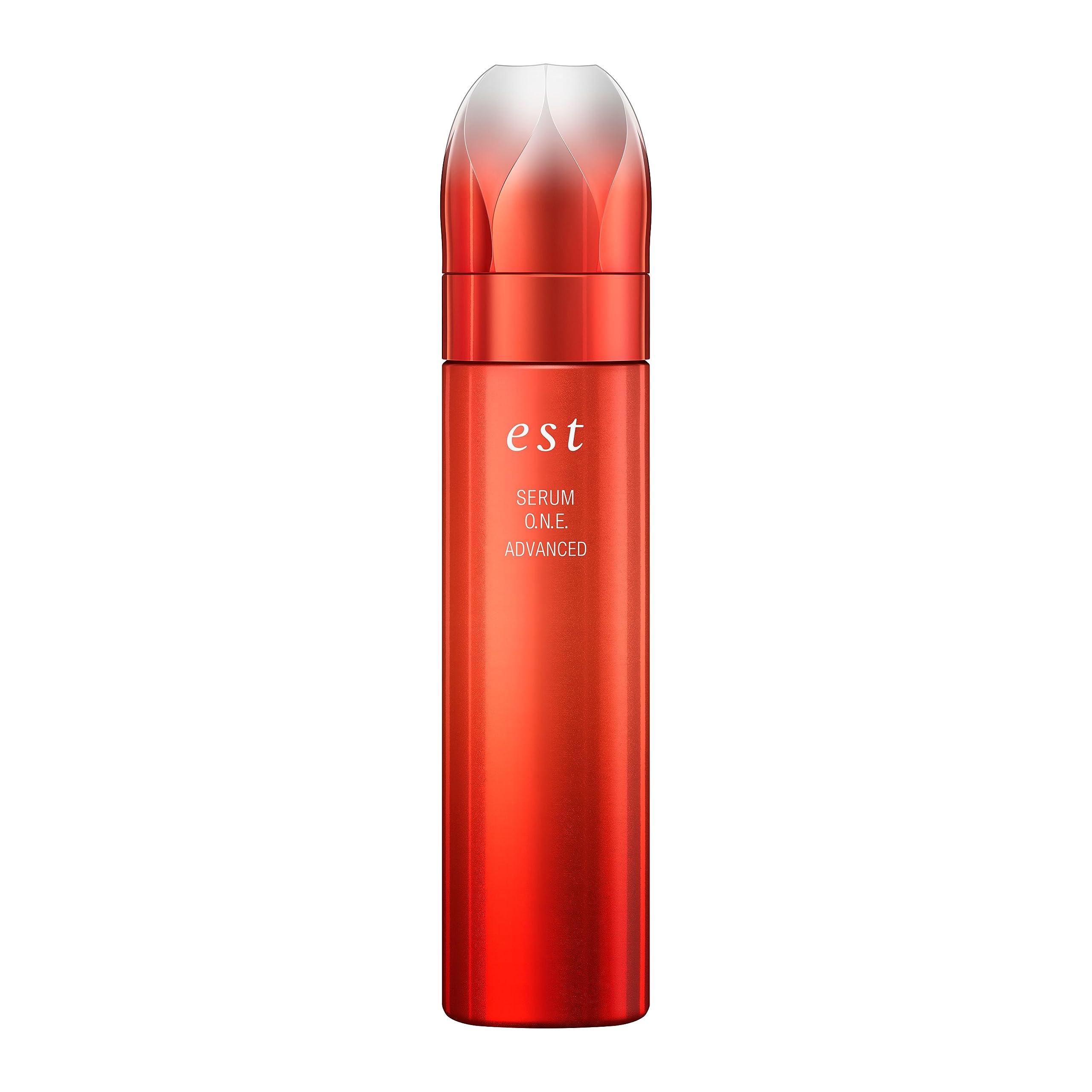 Amazon.co.jp: est serum one advanced : Beauty 