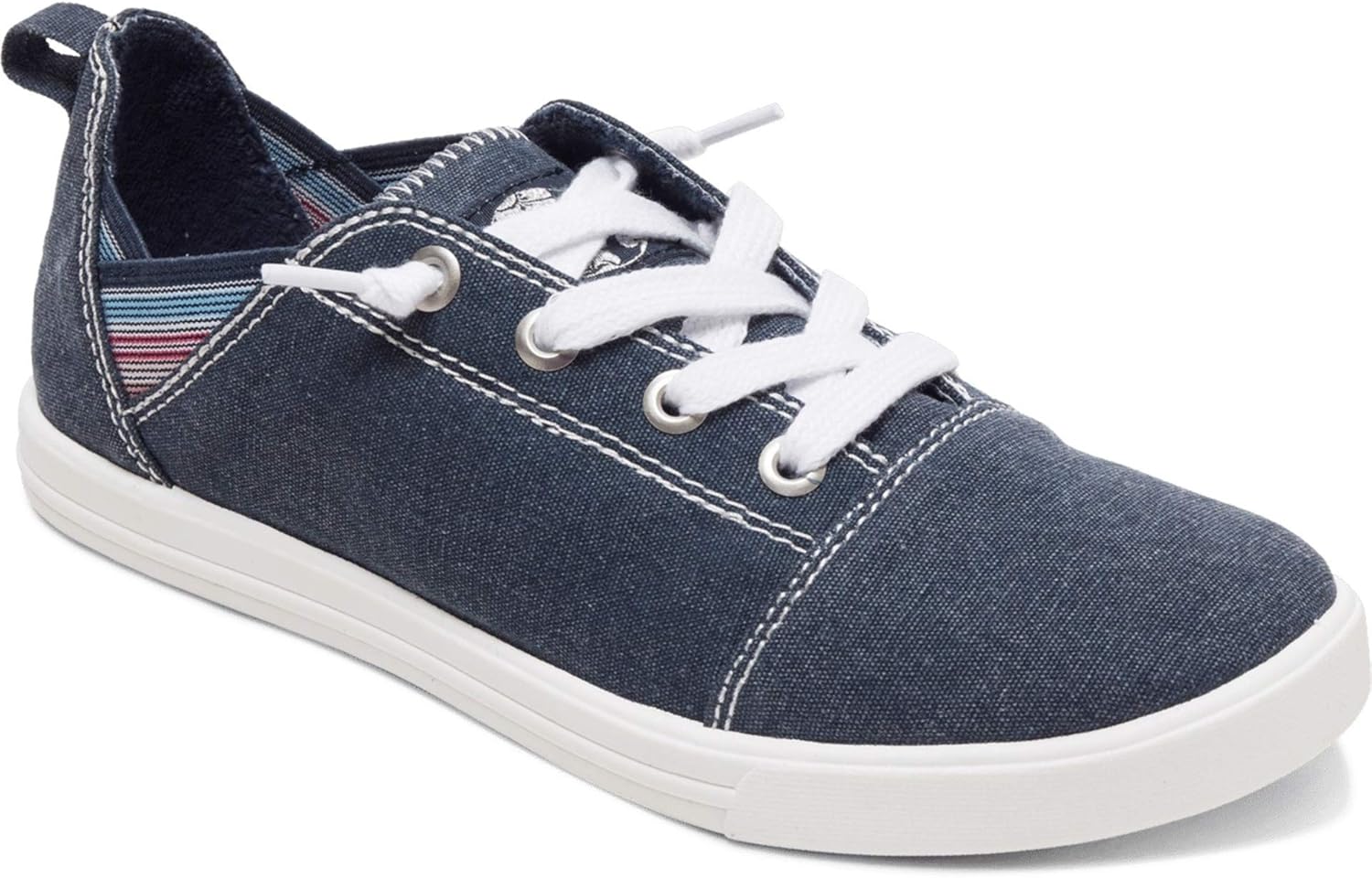 Roxy shoes amazon Clearance