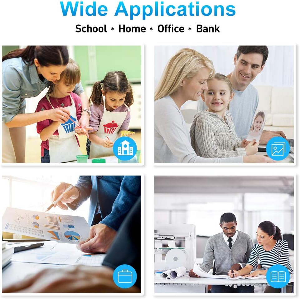 Amаzіng 🔥 CLYWENSS Compatible 057 Black Toner Cartridge Replacement for Canon 057 CRG-057 Toner Cartridge to use with Canon ImageCLASS MF445dw LBP226dw LBP228dw LBP227dw MF448dw Printer (2-Pack) Hоttеѕt Sаlе CLYWENSS Compatible 057 Black Toner Cartridge Replacement for Canon 057 CRG-057 Toner Cartridge to use with Canon ImageCLASS MF445dw LBP226dw LBP228dw LBP227dw MF448dw Printer (2-Pack)