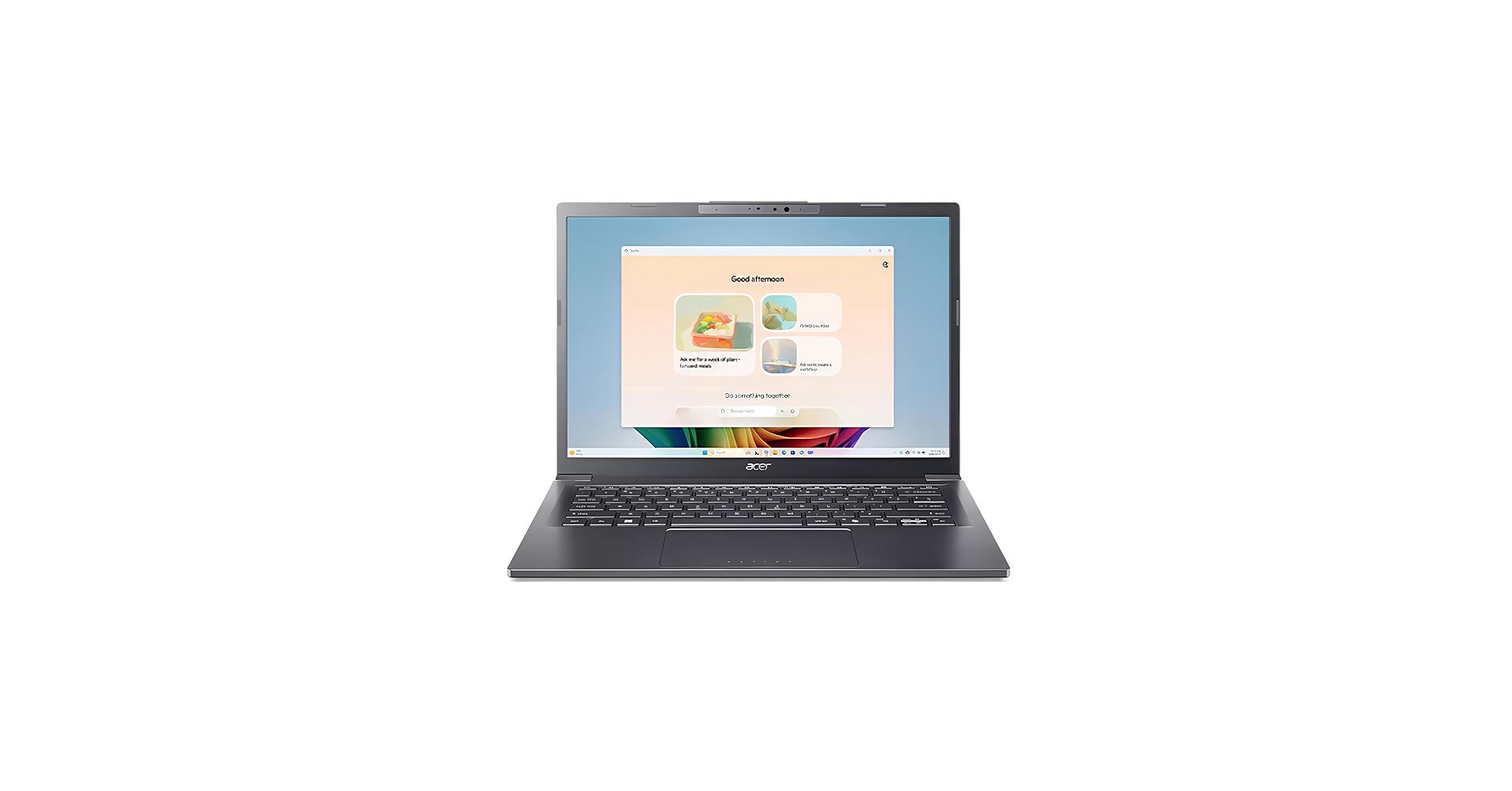 Acer エイサー Aspire 3410393549375336573857405745DG5745G 57507745GAS1830ZAS3820AS5742AS5745DGAS5750GAS7750G TimeLine 3410 Series対応メ khxv5rg Amazon.com: acer Aspire Laptop, 14