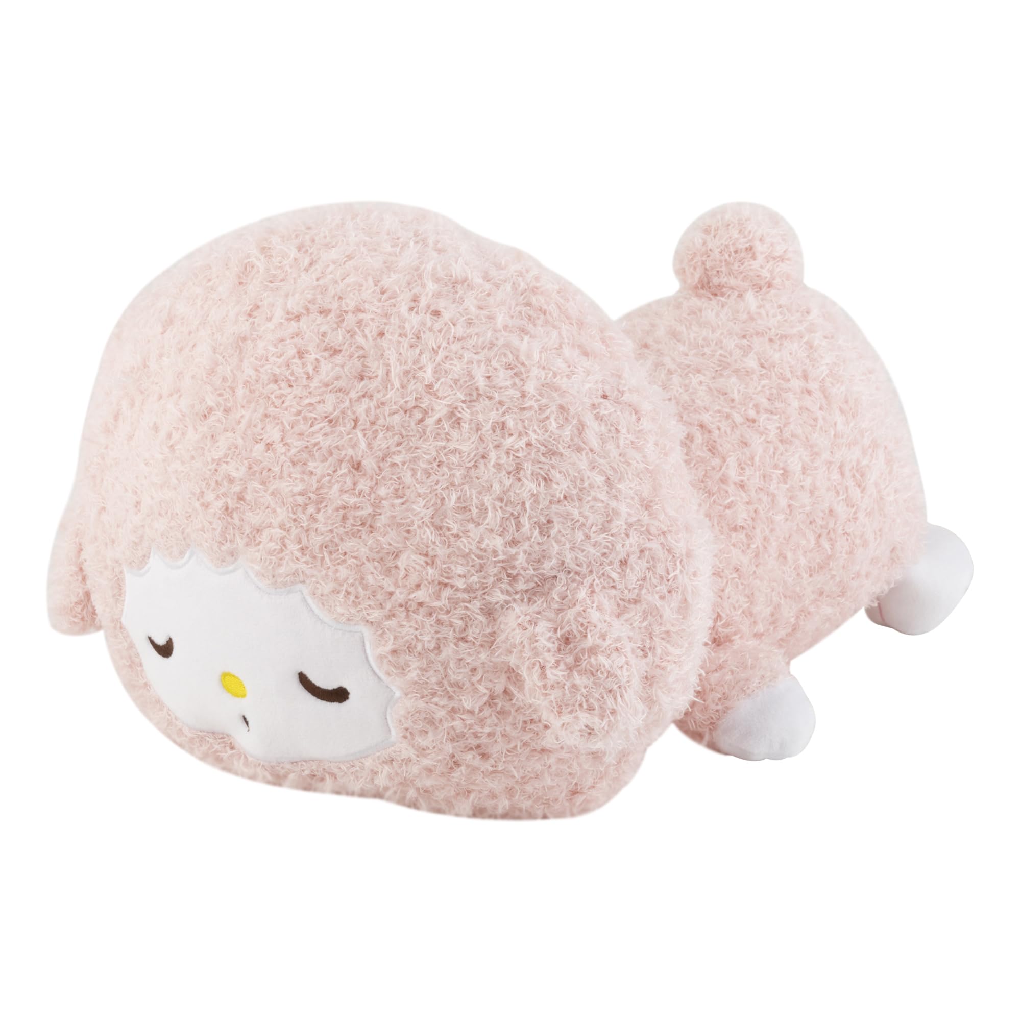 Amazon.co.jp: MORIPiLO 抱き枕 サンリオ マイスウィートピアノ