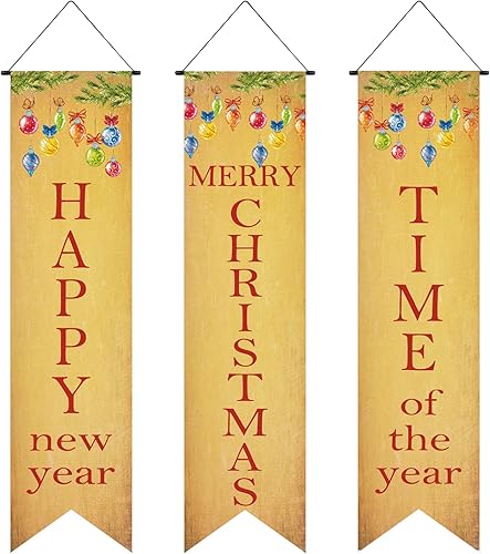 Miniatura 16 de Banderas de regreso a los 90, decoraciones de fiesta de los 90, carteles para el porche, telones colgantes de los 90 para barra de casa, amo los 90,