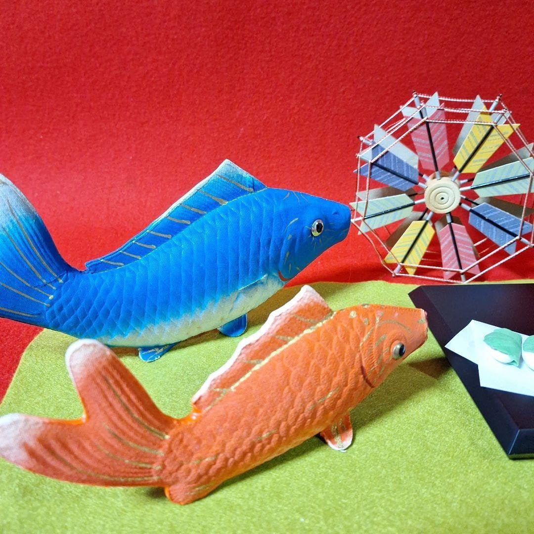 龍王鯉のぼり セット 6m 5m 4m 龍王鯉のぼり セット 6m 5m 4m 龍王