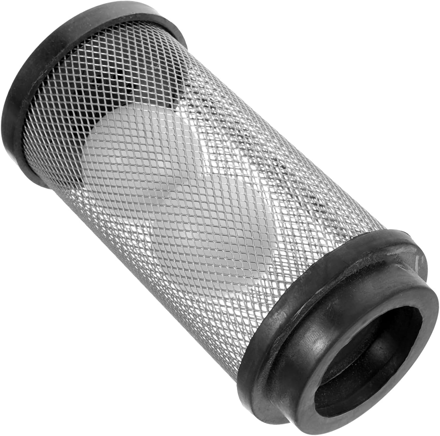 Float Filter Strainer for Floor Scrubber Easy Install Replacement Balls
